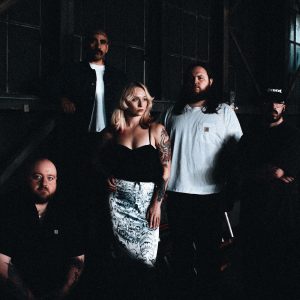 MAIN-PROMO-PORTRAIT-scaled