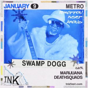 SwampDogg-Square