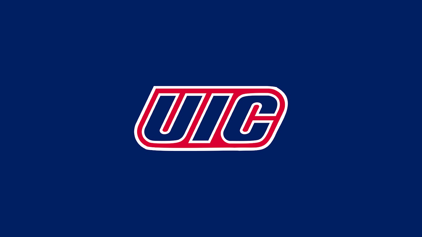UIC
