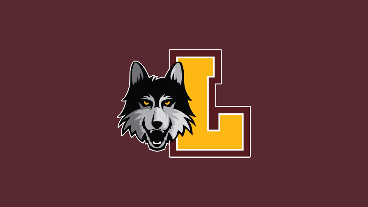 loyola
