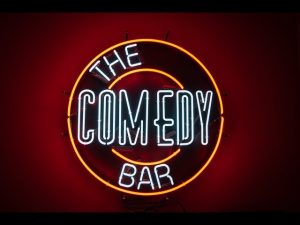 the-comdey-bar-image