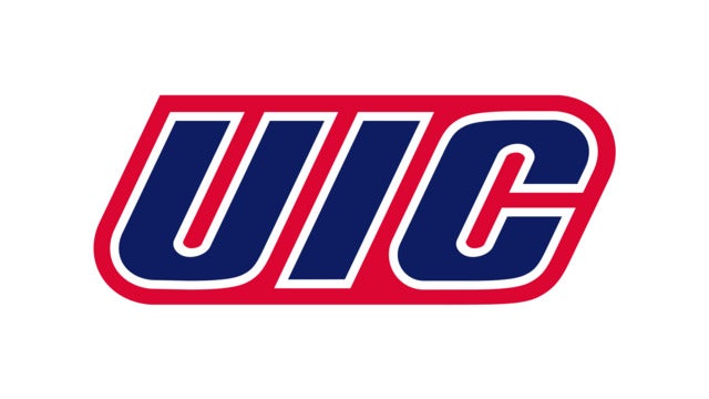 UIC Flames Women’s Basketball v Northern Iowa