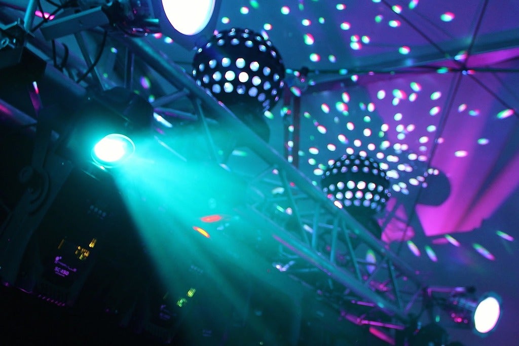 Drunk Shakespeare – 21+