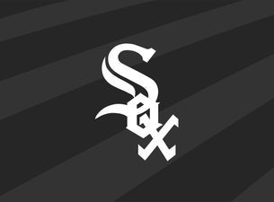 Purchase Season Ticket Packages