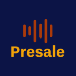 Profile picture of adonisbakerr